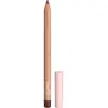 Image de Kylie Jenner, Crayon à lèvres, Kylie Cosmetics - Precis Pout Lip Liner - 627 Cocoa (Cocoa)