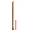 Image de Kylie Jenner, Crayon à lèvres, Kylie Cosmetics - Precis Pout Lip Liner - 629 Stone (629 Stone)