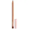 Image de Kylie Jenner, Crayon à lèvres, Kylie Cosmetics - Precis Pout Lip Liner - 123 Lure (123 Lure)