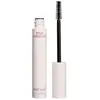 Image de Kylie Jenner, Mascara, Kylie Cosmetics Mascara allongeant les cils - 12 Ml (01 Black, Noir)