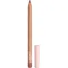 Image de Kylie Jenner, Crayon à lèvres, Kylie Cosmetics - Precis Pout Lip Liner - 357 Smitten