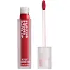 Image de Kylie Jenner, Rouge à lèvres + gloss, Kylie Cosmetics - Plumping Powder Matte Lip - 424 Craving Cherry (424 Craving Cherry)