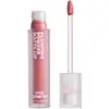 Image de Kylie Jenner, Rouge à lèvres + gloss, Kylie Cosmetics - Plumping Powder Matte Lip - 358 Girl's Girl