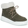 Image de Boots Westland HELSINKI 01 femme