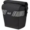 Image de Jack Wolfskin Sacoche Rack 12l