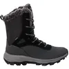 Image de Jack Wolfskin Bottes De Neige Everquest Texapore High