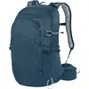 Image de Jack Wolfskin, Sac à dos, (28 l)