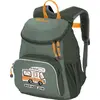 Image de Jack Wolfskin, Sac à dos, (11 l)