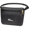 Image de Jack Wolfskin, Sacoche pour vélo, (1.50 l, Sacoche de cadre)