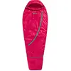 Image de Jack Wolfskin, Sac de couchage, (140 cm)