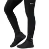 Image de Jack Wolfskin Couvre Chaussures Morobbia