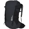 Image de Jack Wolfskin, Sac à dos, (20 l)