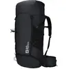 Image de Jack Wolfskin, Sac à dos, (35 l)