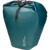 Image de Jack Wolfskin, Sacoche pour vélo, (29 l, Sacoches)