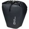 Image de Jack Wolfskin Sacoche Gravex 20l