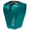 Image de Jack Wolfskin Sacoche Gravex 15l