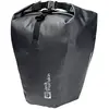 Image de Jack Wolfskin Sacoche Gravex 15l