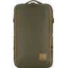 Image de Jack Wolfskin, Sac à dos, (26 l)