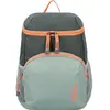 Image de Jack Wolfskin, Sac à dos, (11 l)
