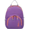 Image de Jack Wolfskin, Sac à dos, (5 l)