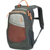 Image de Jack Wolfskin, Sac à dos, (10 l)