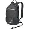 Image de Jack Wolfskin, Sac à dos, (12 l)
