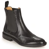 Image de Boots Melvin & Hamilton SALLY 112 femme