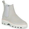 Image de Boots Melvin & Hamilton MEGAN3R femme