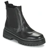 Image de Boots Gabor 7172027 femme