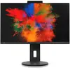 Image de Fujitsu Écran P2410 Ts Cam 23.8´´ Fhd Ips Led 60hz