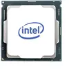 Image de Fujitsu Intel Xeon Silver 4310 12C (LGA 4189, 2.10 GHz, 12 -Core), Processeur