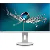 Image de Fujitsu B2711 TE FHD (1920 x 1080 pixels, 27"), Moniteur, Gris