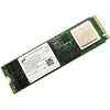 Image de FSC SSD SATA 6G 480GB M.2 N H-P (480 Go, M.2 2280), SSD