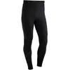 Image de Maier Sports Pantalon Unakit M