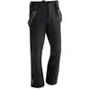 Image de Maier Sports Pantalon Lothar 2.0