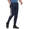 Image de Adidas Pantalon Fc Bayern Munich 22/22 Q2