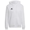 Image de Adidas Sweat à Capuche Entrada 22
