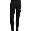 Image de Adidas, Hommes, Bas de sport, Pantalon Tiro Hommes noir H59990 (S), Noir