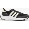 Image de Adidas, Hommes, Chaussures de course à pied, X8775104 (39 1/3), Multicolore