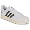 Image de Baskets basses adidas HOOPS 3.0 femme