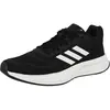 Image de Adidas, Femmes, Chaussures de course à pied, Duramo 10 - 46880 (36 2/3), Noir