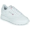 Image de Baskets basses Reebok Classic CLASSIC LEATHER homme
