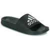 Image de Claquettes adidas ADILETTE SHOWER solde femme