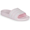 Image de Claquettes adidas ADILETTE AQUA solde femme