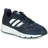 Image de Lage Sneakers adidas ZX 1K BOOST 2.0 Marine