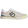Image de Five Ten Chaussures Vtt Sleuth Dlx