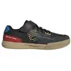 Image de Five Ten Chaussures Vtt Hellcat
