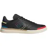Image de Five Ten Chaussures Vtt Sleuth Dlx