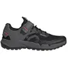 Image de Five Ten Chaussures Vtt Trailcross Clip-in