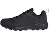 Image de Adidas, Femmes, Chaussures de course à pied, Terrex Tracerocker 2 (42), Multicolore